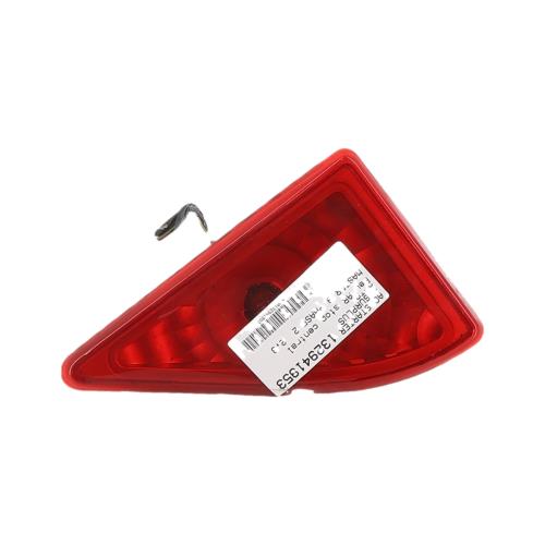 Image Feu arriere stop central - RENAULT MASTER 3