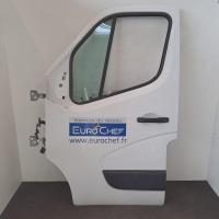 Pièce Auto