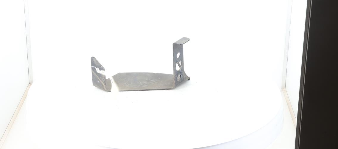 Image Armature avant, Masque avant - RENAULT MASTER 3