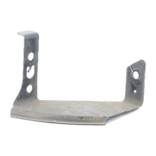 Image Armature avant, Masque avant - RENAULT MASTER 3
