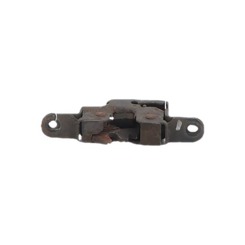 Image Serrure de capot - RENAULT MASTER 3