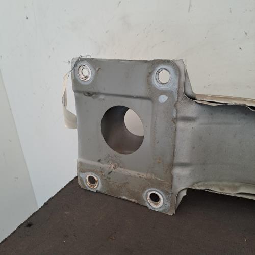 Image Renfort pare choc avant (traverse) - RENAULT MASTER 3