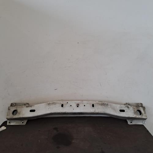 Image Renfort pare choc avant (traverse) - RENAULT MASTER 3