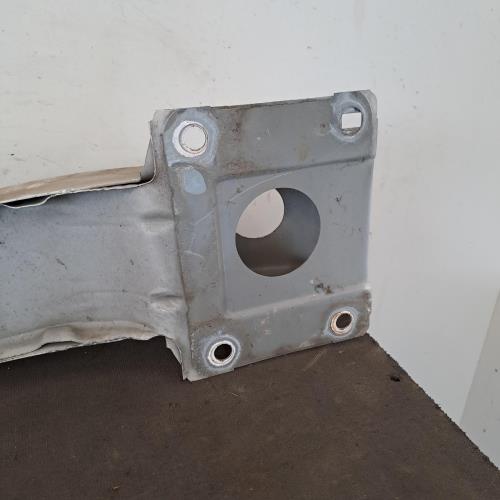Image Renfort pare choc avant (traverse) - RENAULT MASTER 3