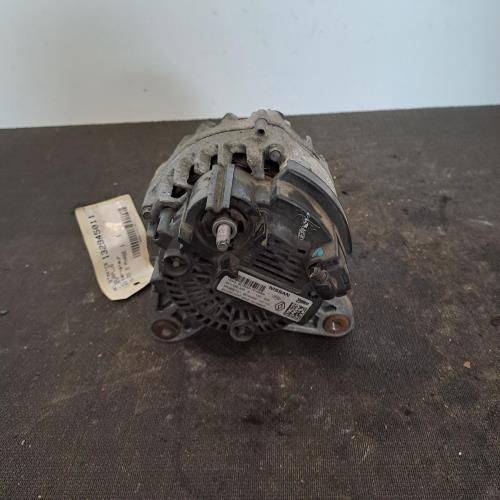 Image Alternateur - RENAULT CLIO 5