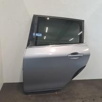 Pièce Auto