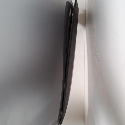 Image Pare choc arriere - PEUGEOT 2008 1