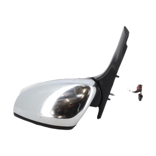 Image Retroviseur gauche - PEUGEOT 2008 1