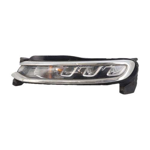 Image Optique avant secondaire gauche (feux)(clignotant) - CITROEN C3 AIRCROSS 1