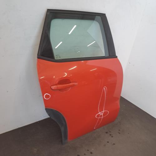 Image Porte arriere droit - CITROEN C3 AIRCROSS 1