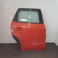 Pièce Auto