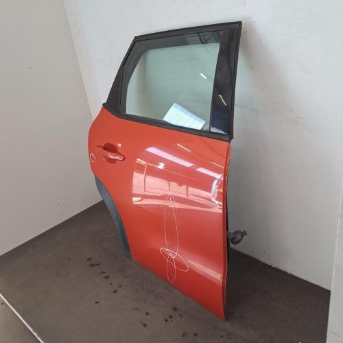 Image Porte arriere droit - CITROEN C3 AIRCROSS 1