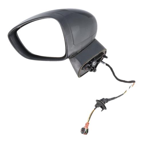 Image Retroviseur gauche - CITROEN C3 AIRCROSS 1