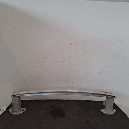 Image Renfort pare choc arriere (traverse) - CITROEN C3 AIRCROSS 1