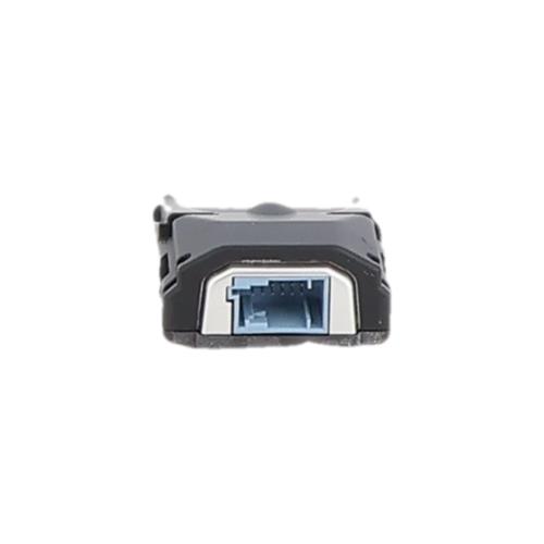 Image Camera - CITROEN C3 AIRCROSS 1