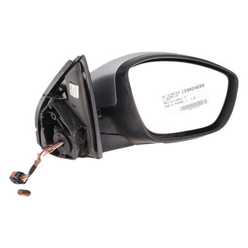 Image Retroviseur droit - PEUGEOT 308 2