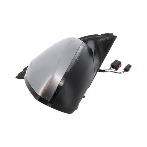 Image Retroviseur droit - PEUGEOT 308 2