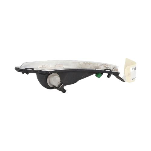 Image Optique avant secondaire droit (feux)(clignotant) - PEUGEOT 308 2