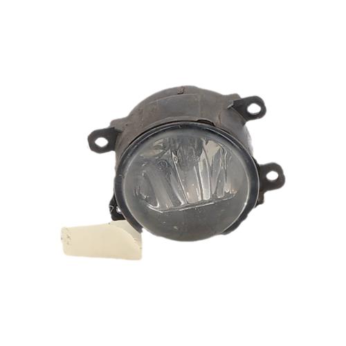 Image Anti brouillard gauche (feux) - PEUGEOT 308 2