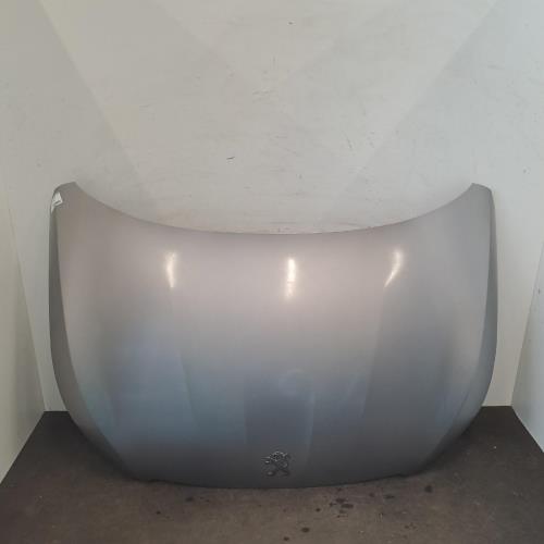 Image Capot - PEUGEOT 308 2