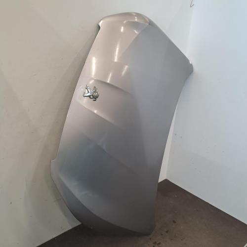 Image Capot - PEUGEOT 308 2