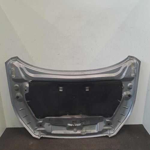 Image Capot - PEUGEOT 308 2