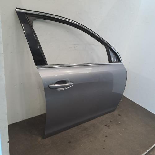 Image Porte avant droit - PEUGEOT 308 2