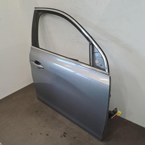 Image Porte avant droit - PEUGEOT 308 2