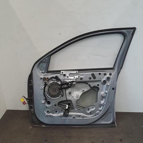 Image Porte avant droit - PEUGEOT 308 2