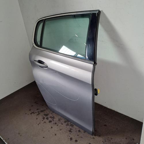 Image Porte arriere droit - PEUGEOT 308 2
