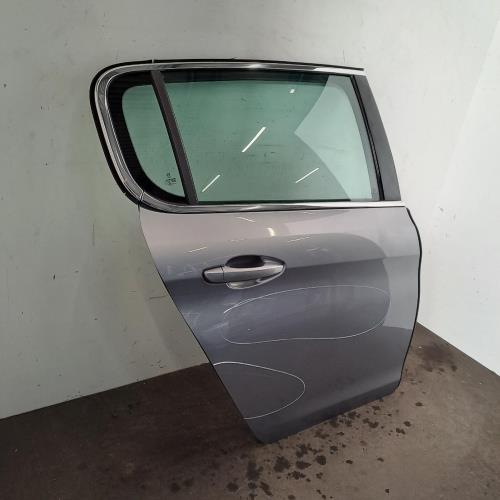 Image Porte arriere droit - PEUGEOT 308 2