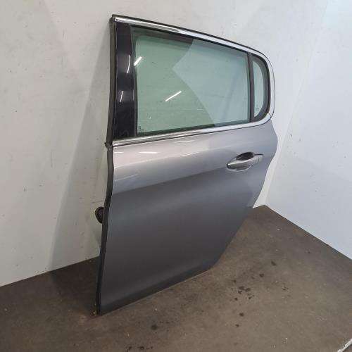 Image Porte arriere gauche - PEUGEOT 308 2
