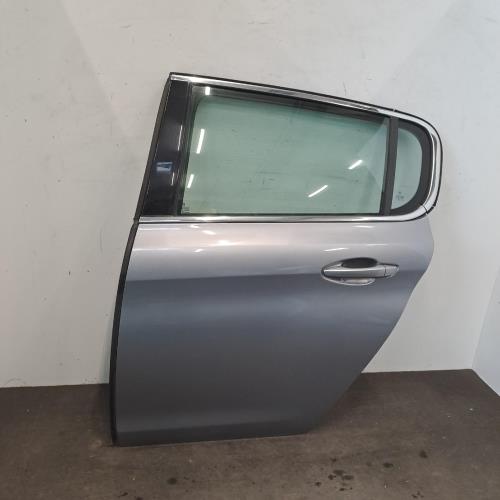 Image Porte arriere gauche - PEUGEOT 308 2