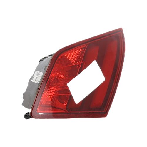 Image Feu arriere secondaire droit (feux) - PEUGEOT 308 2