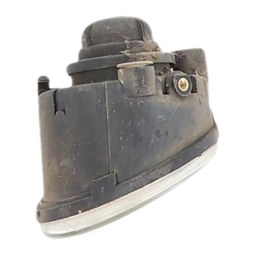 Image Anti brouillard droit (feux) - RENAULT MEGANE 1