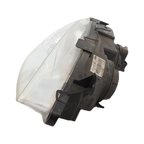 Image Optique avant principal droit (feux)(phare) - RENAULT MEGANE 1