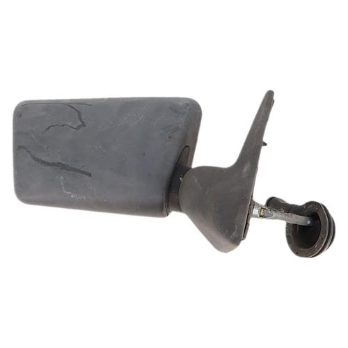 Image Retroviseur droit - CITROEN 