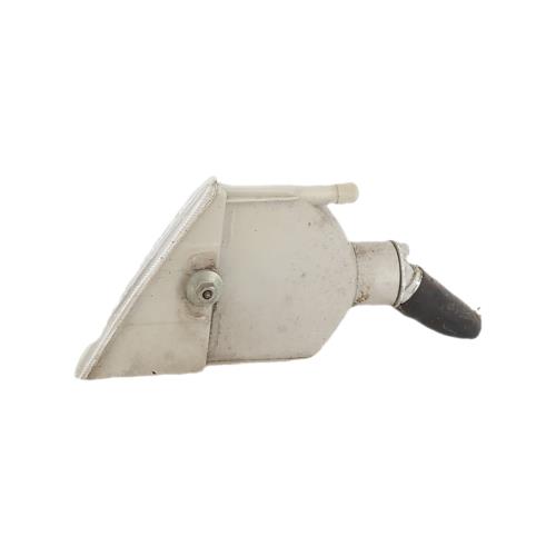 Image Optique avant secondaire droit (feux)(clignotant) - CITROEN 