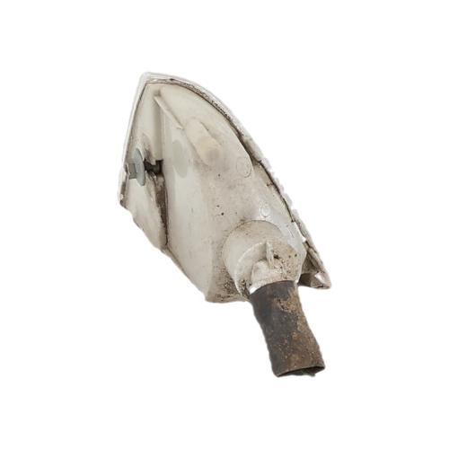 Image Optique avant secondaire droit (feux)(clignotant) - CITROEN 