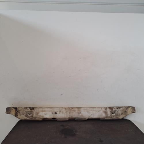 Image Absorbeur de pare choc arriere - CITROEN 