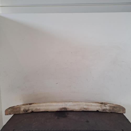 Image Absorbeur de pare choc arriere - CITROEN 