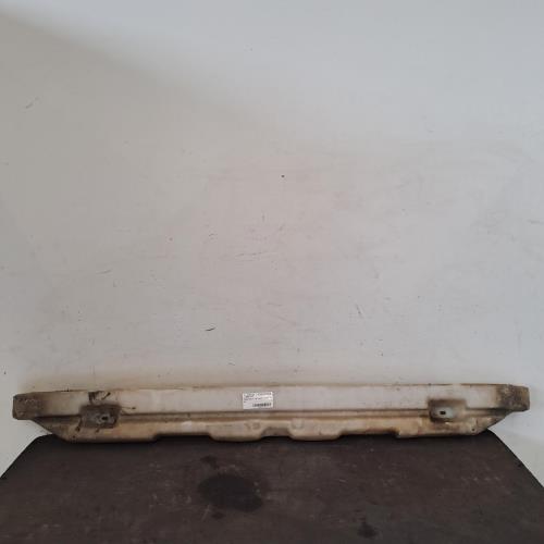 Image Absorbeur de pare choc arriere - CITROEN 