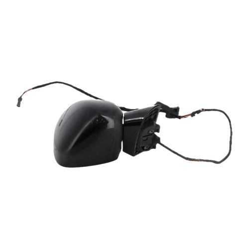 Image Retroviseur gauche - CITROEN C4 1
