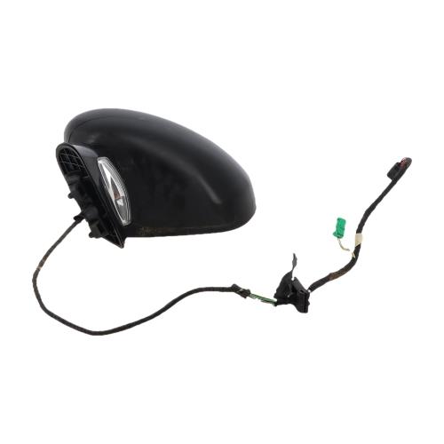 Image Retroviseur gauche - CITROEN C4 1