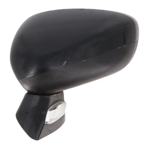 Image Retroviseur gauche - CITROEN C4 1
