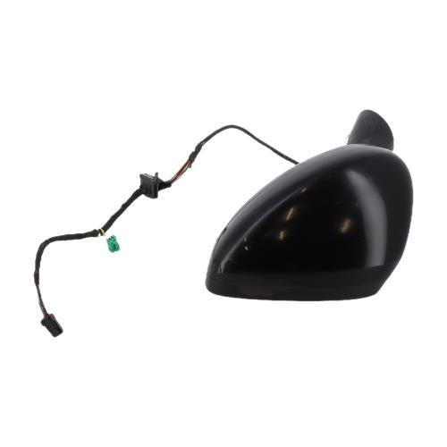 Image Retroviseur gauche - CITROEN C4 1