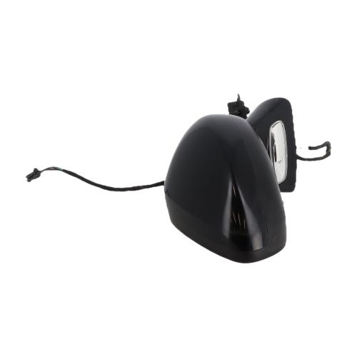 Image Retroviseur droit - CITROEN C4 1