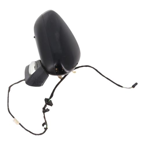 Image Retroviseur droit - CITROEN C4 1