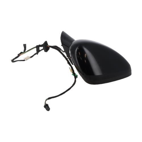 Image Retroviseur droit - CITROEN C4 1
