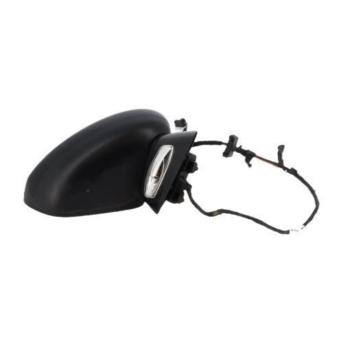 Image Retroviseur droit - CITROEN C4 1